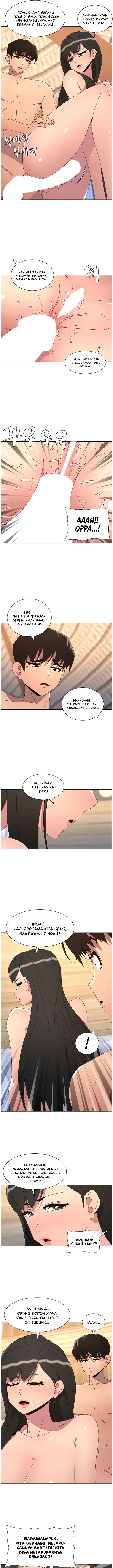image-komik-a-secret-lesson-with-my-younger-sister-chapter-95-9/16