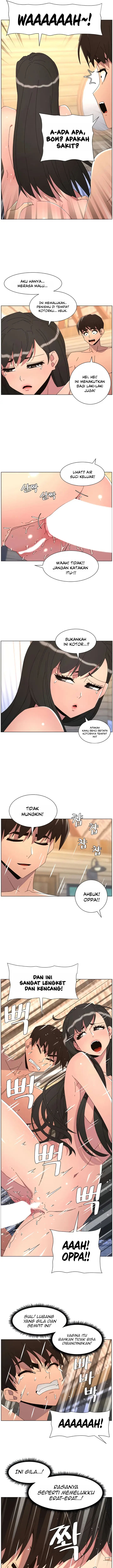 image-komik-a-secret-lesson-with-my-younger-sister-chapter-95-11/16
