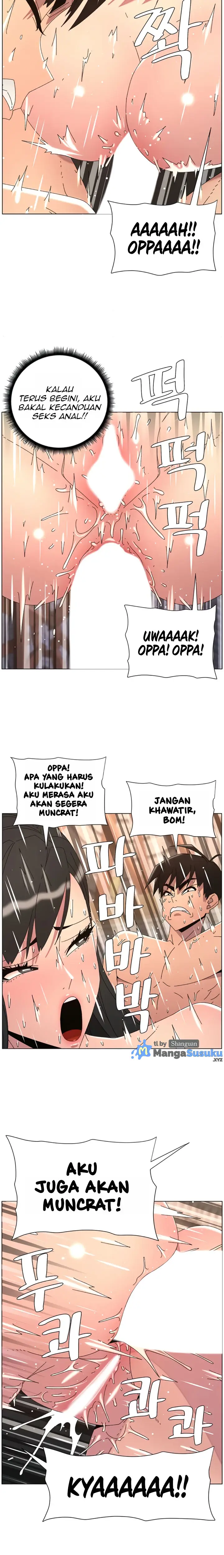 image-komik-a-secret-lesson-with-my-younger-sister-chapter-95-12/16