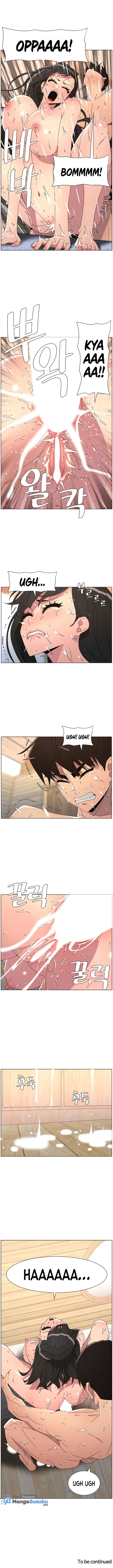 image-komik-a-secret-lesson-with-my-younger-sister-chapter-95-13/16