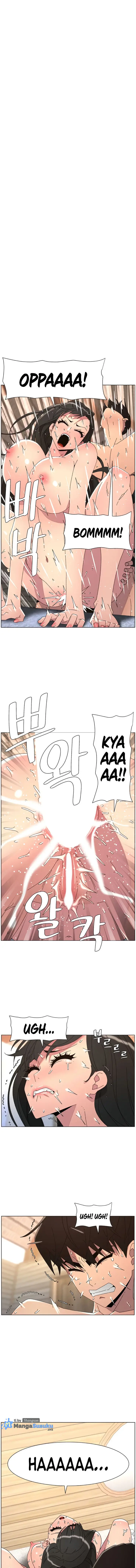 image-komik-a-secret-lesson-with-my-younger-sister-chapter-96-1/16