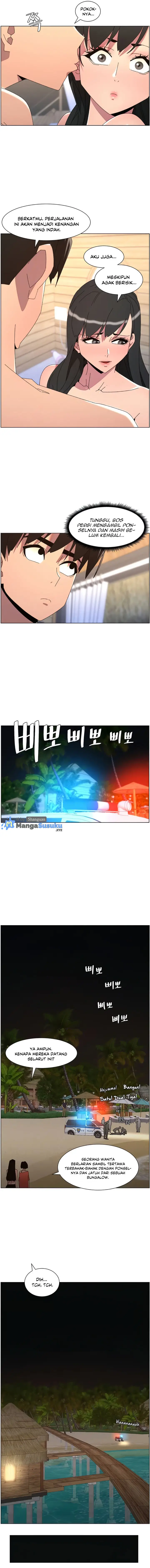 image-komik-a-secret-lesson-with-my-younger-sister-chapter-96-3/16