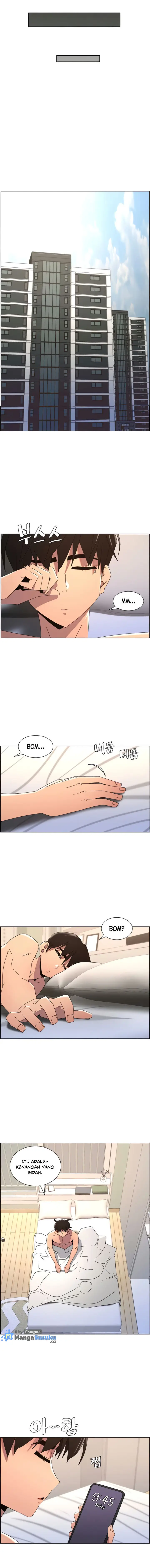 image-komik-a-secret-lesson-with-my-younger-sister-chapter-96-4/16