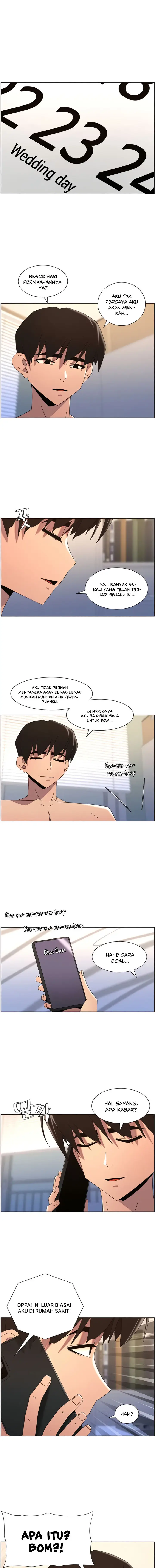 image-komik-a-secret-lesson-with-my-younger-sister-chapter-96-5/16