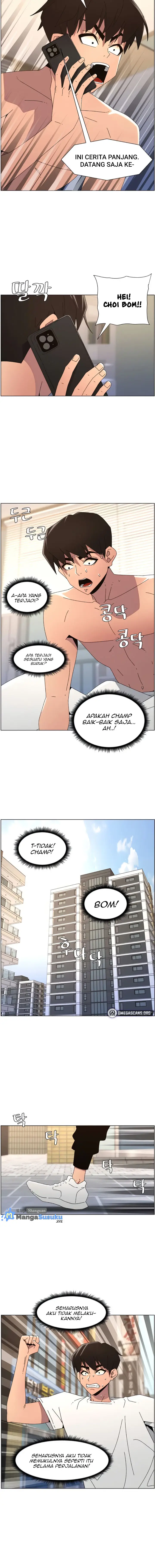 image-komik-a-secret-lesson-with-my-younger-sister-chapter-96-6/16