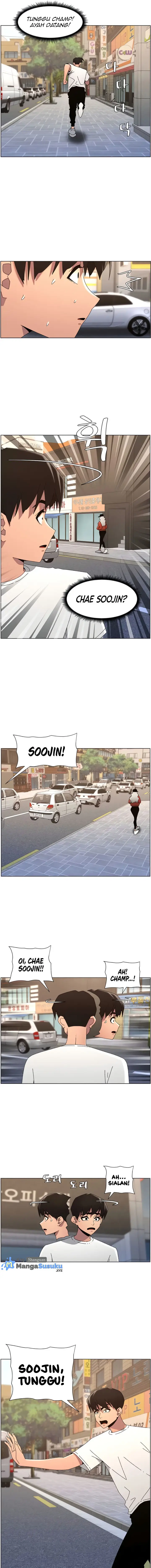 image-komik-a-secret-lesson-with-my-younger-sister-chapter-96-7/16