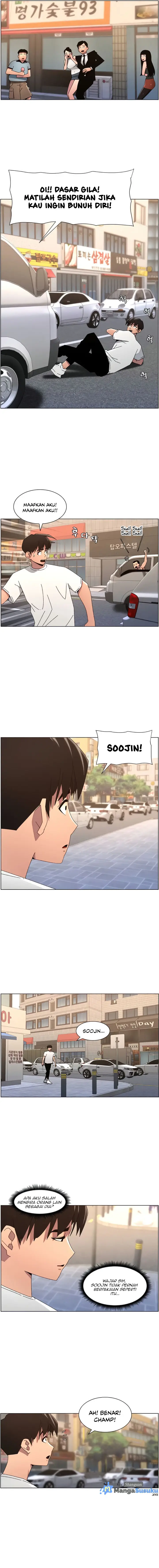 image-komik-a-secret-lesson-with-my-younger-sister-chapter-96-9/16