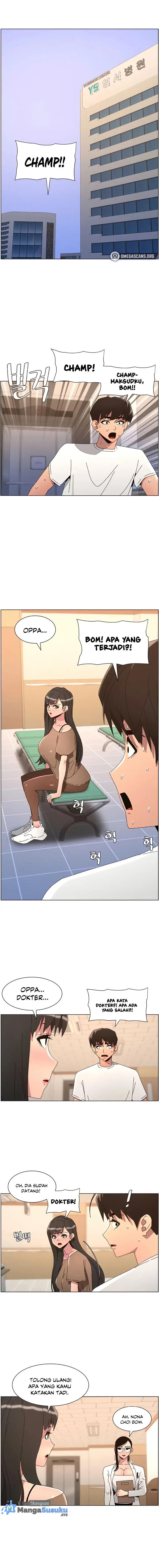 image-komik-a-secret-lesson-with-my-younger-sister-chapter-96-10/16