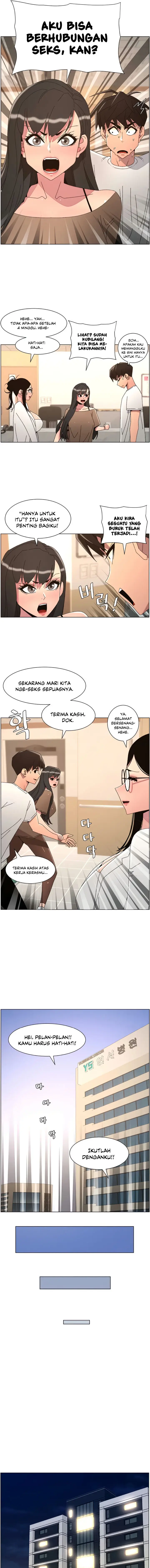 image-komik-a-secret-lesson-with-my-younger-sister-chapter-96-11/16