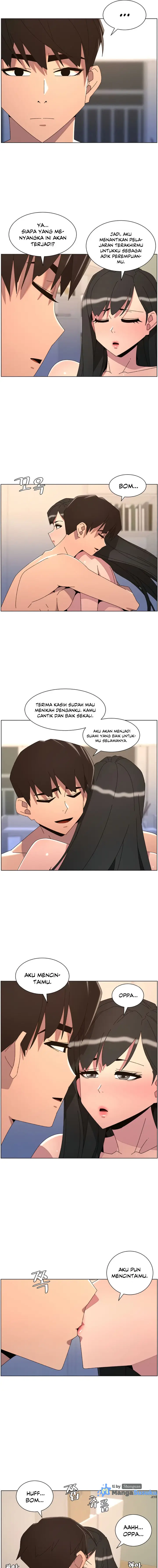 image-komik-a-secret-lesson-with-my-younger-sister-chapter-96-13/16