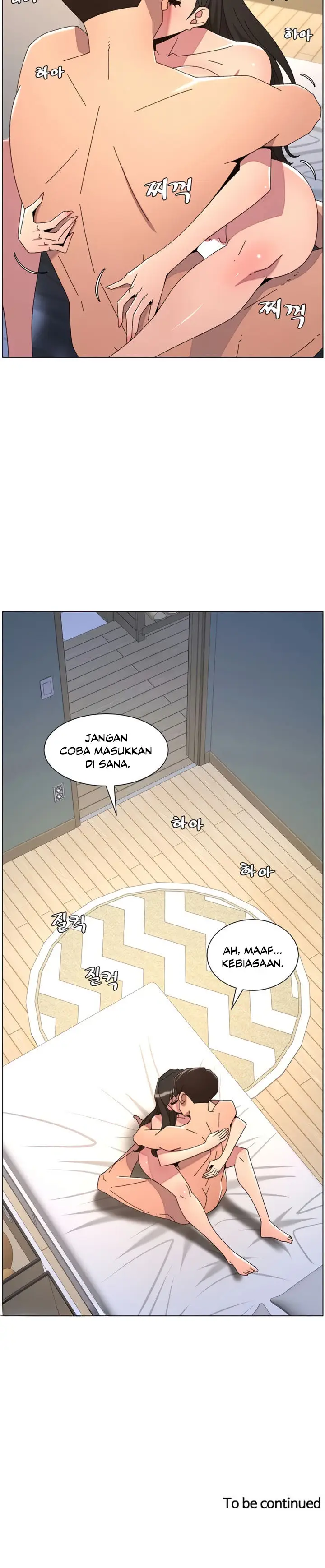 image-komik-a-secret-lesson-with-my-younger-sister-chapter-96-14/16