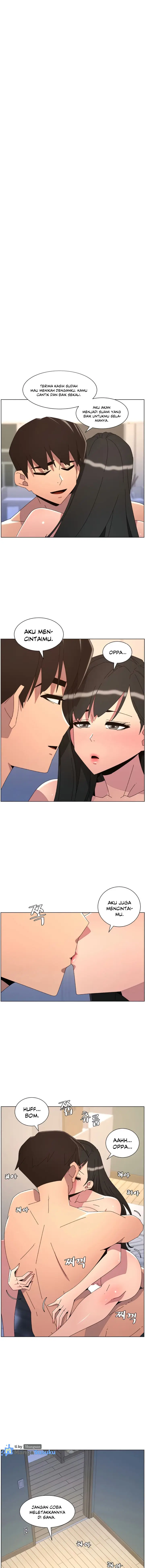 image-komik-a-secret-lesson-with-my-younger-sister-chapter-97-1/18