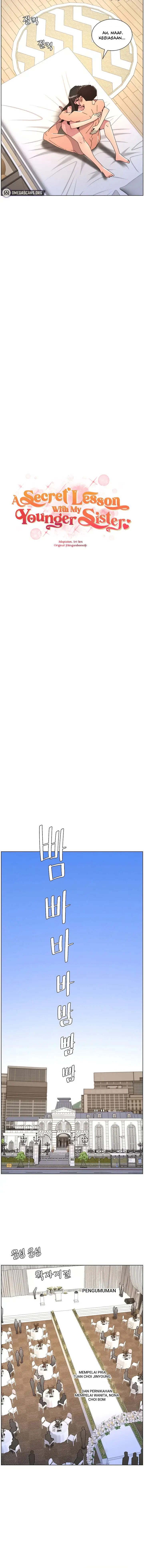 image-komik-a-secret-lesson-with-my-younger-sister-chapter-97-2/18