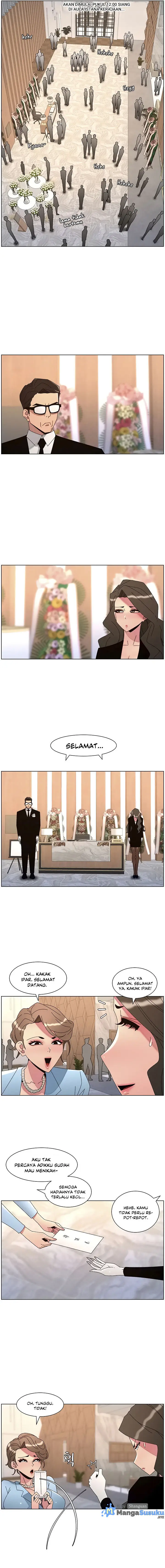 image-komik-a-secret-lesson-with-my-younger-sister-chapter-97-3/18