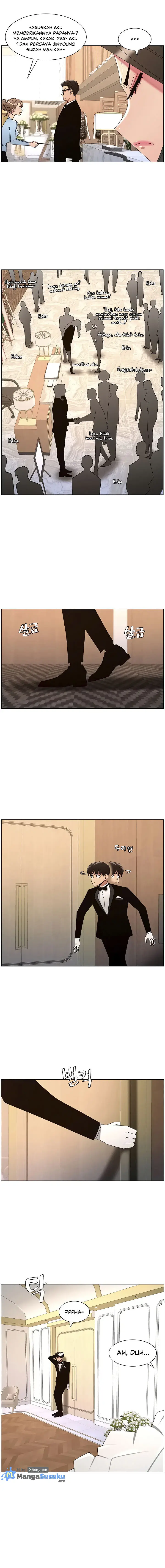 image-komik-a-secret-lesson-with-my-younger-sister-chapter-97-4/18