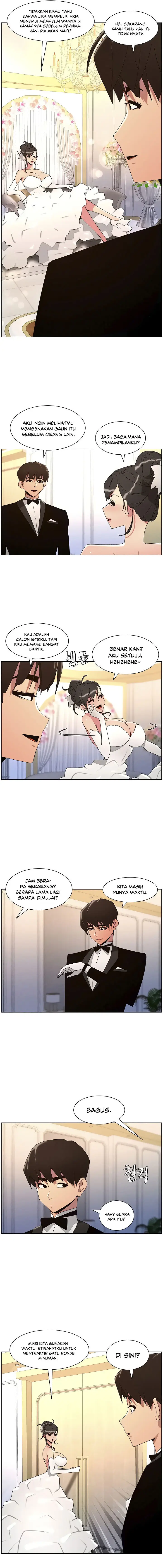 image-komik-a-secret-lesson-with-my-younger-sister-chapter-97-5/18