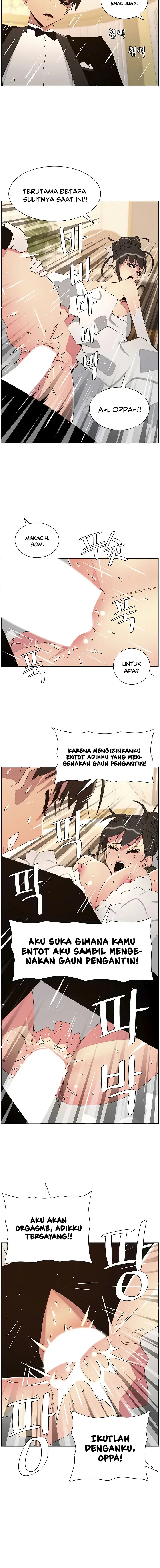 image-komik-a-secret-lesson-with-my-younger-sister-chapter-97-8/18