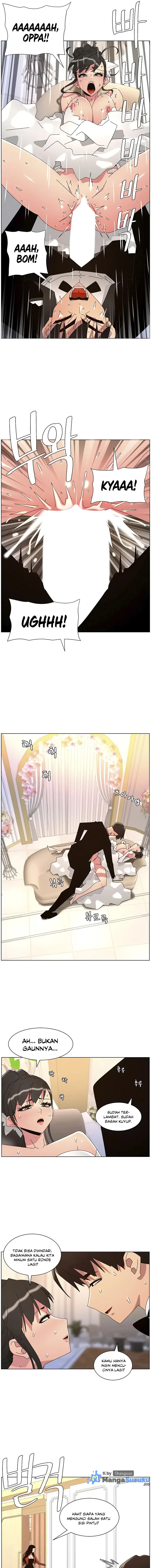 image-komik-a-secret-lesson-with-my-younger-sister-chapter-97-9/18