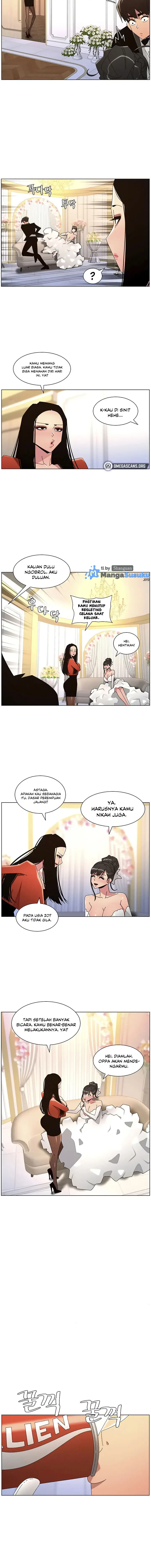 image-komik-a-secret-lesson-with-my-younger-sister-chapter-97-10/18