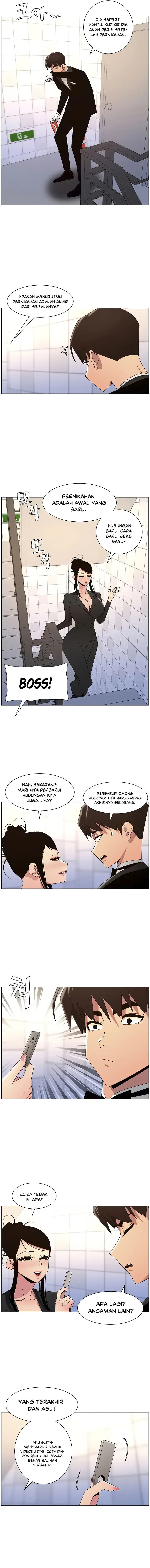 image-komik-a-secret-lesson-with-my-younger-sister-chapter-97-11/18