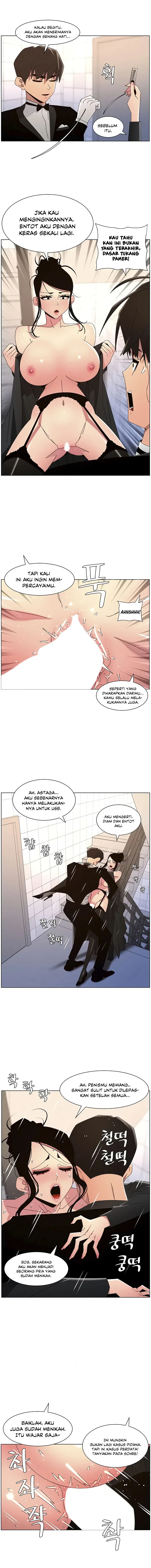 image-komik-a-secret-lesson-with-my-younger-sister-chapter-97-12/18