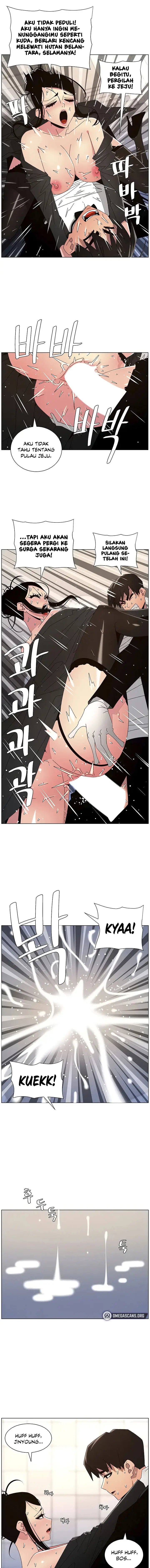 image-komik-a-secret-lesson-with-my-younger-sister-chapter-97-13/18