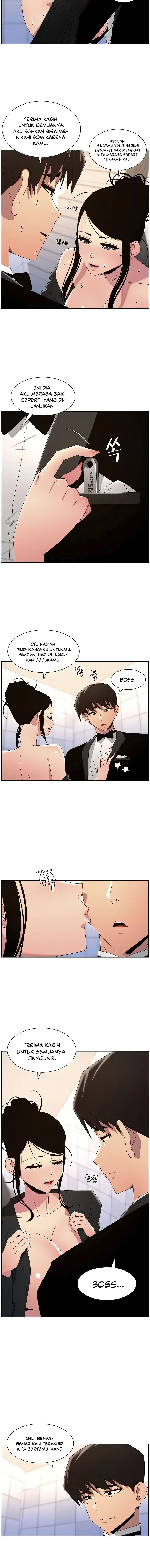 image-komik-a-secret-lesson-with-my-younger-sister-chapter-97-14/18