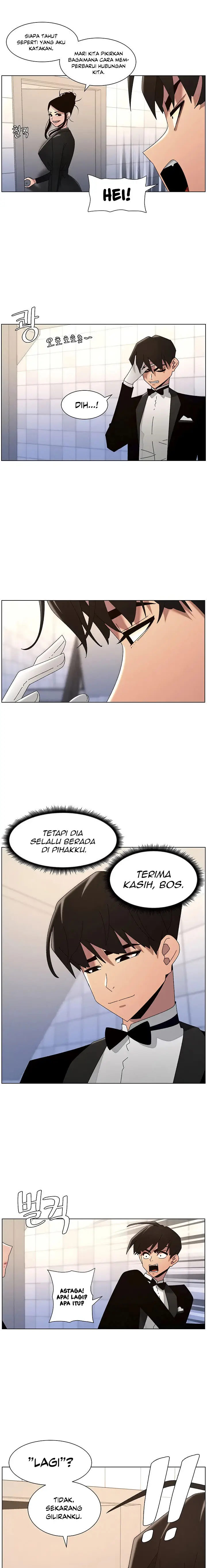 image-komik-a-secret-lesson-with-my-younger-sister-chapter-97-15/18