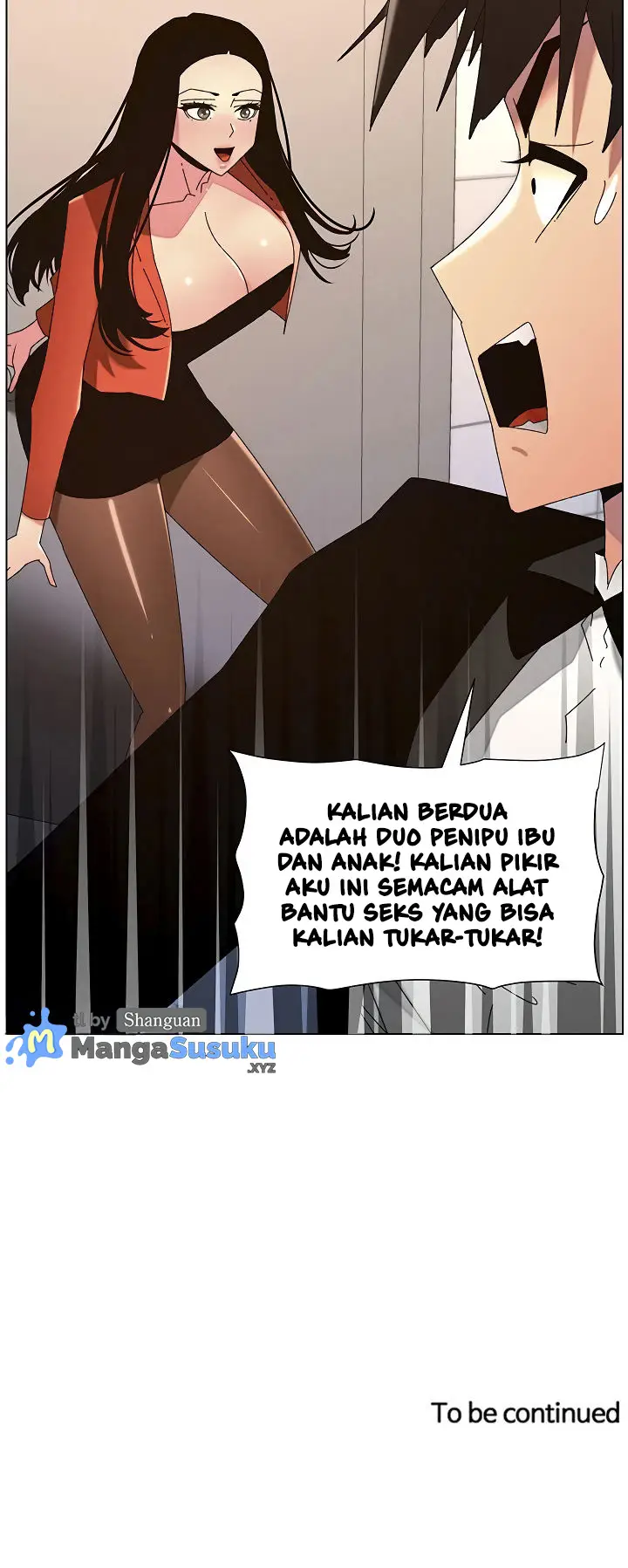 image-komik-a-secret-lesson-with-my-younger-sister-chapter-97-16/18