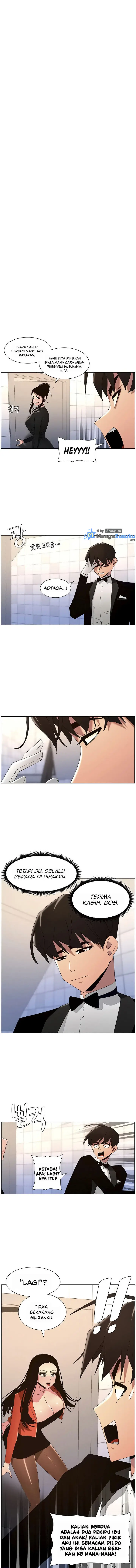 image-komik-a-secret-lesson-with-my-younger-sister-chapter-98-1/19