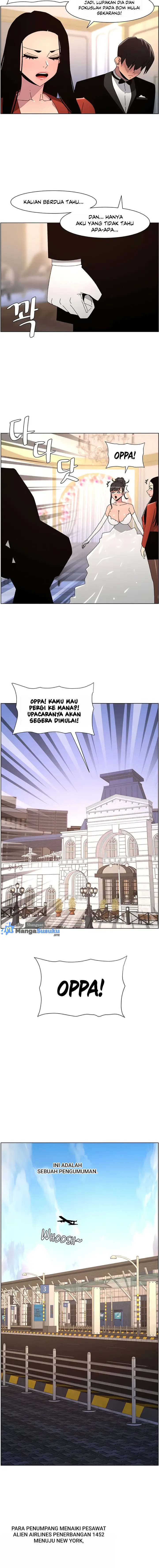 image-komik-a-secret-lesson-with-my-younger-sister-chapter-98-4/19