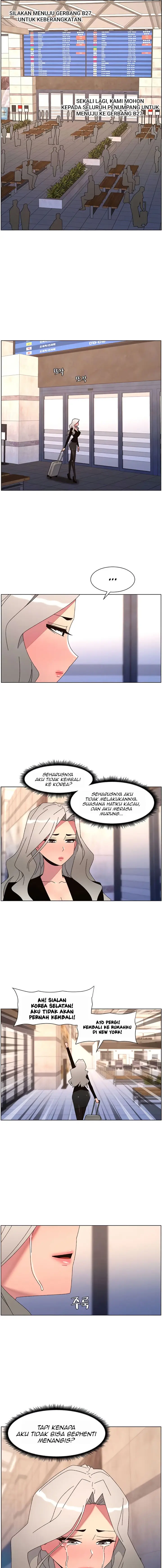 image-komik-a-secret-lesson-with-my-younger-sister-chapter-98-5/19