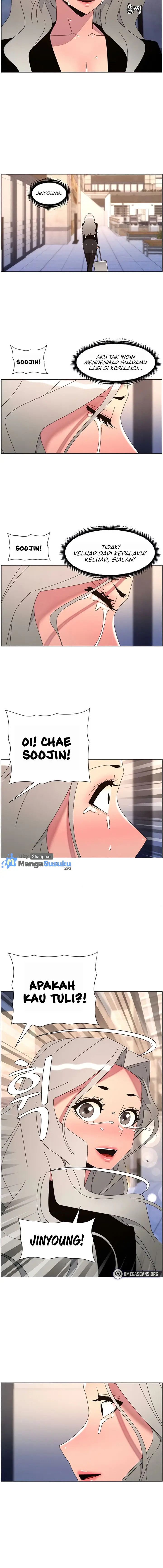 image-komik-a-secret-lesson-with-my-younger-sister-chapter-98-6/19