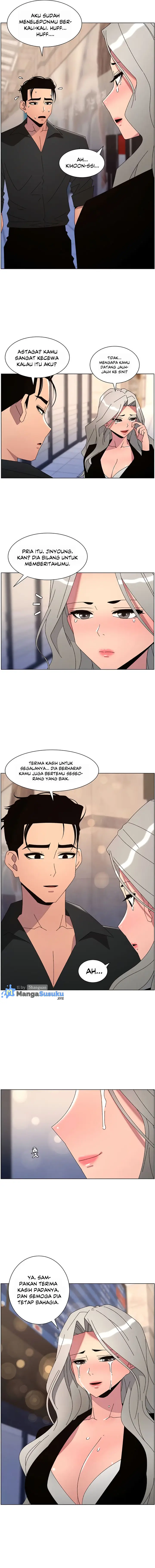 image-komik-a-secret-lesson-with-my-younger-sister-chapter-98-7/19