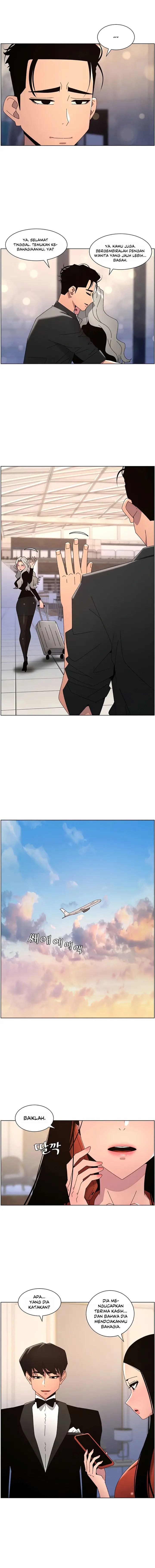 image-komik-a-secret-lesson-with-my-younger-sister-chapter-98-8/19