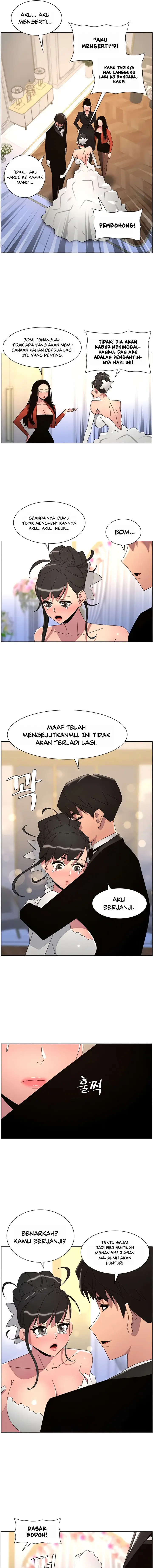 image-komik-a-secret-lesson-with-my-younger-sister-chapter-98-9/19