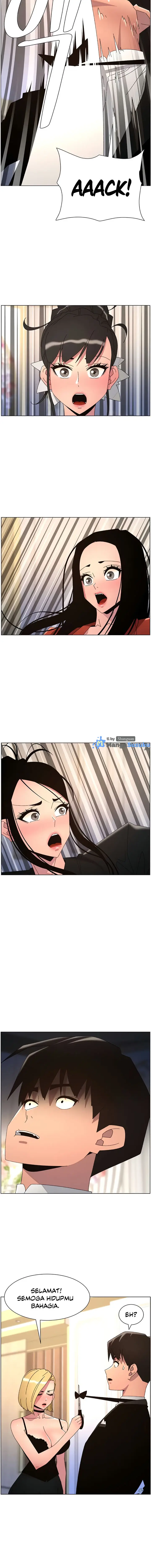 image-komik-a-secret-lesson-with-my-younger-sister-chapter-98-12/19