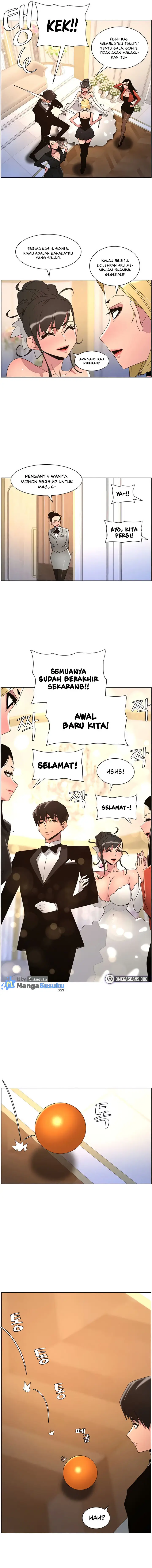 image-komik-a-secret-lesson-with-my-younger-sister-chapter-98-13/19