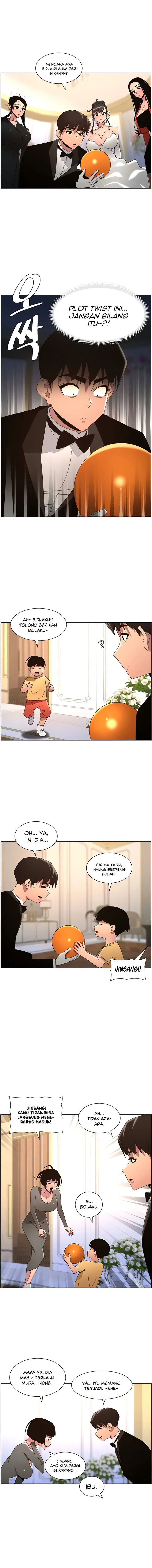 image-komik-a-secret-lesson-with-my-younger-sister-chapter-98-14/19