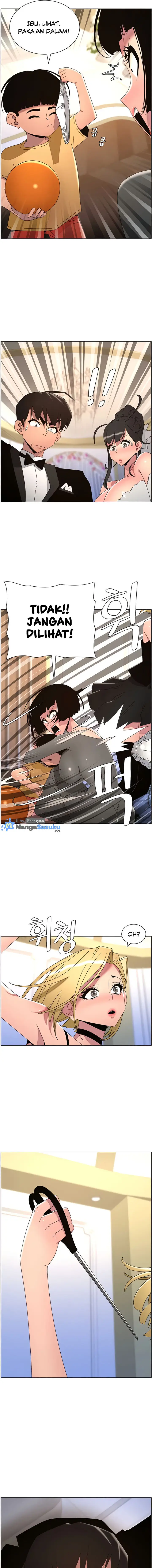 image-komik-a-secret-lesson-with-my-younger-sister-chapter-98-15/19