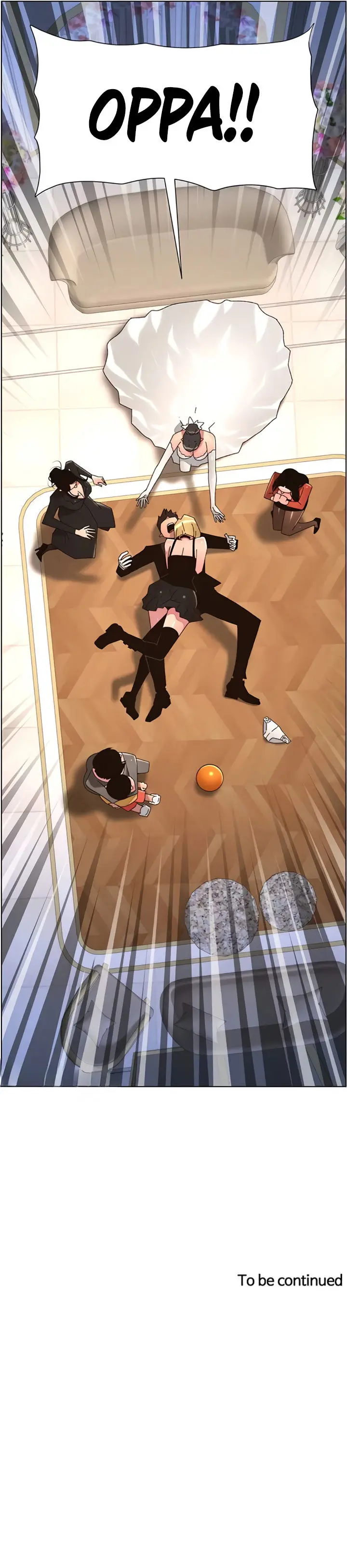 image-komik-a-secret-lesson-with-my-younger-sister-chapter-98-17/19