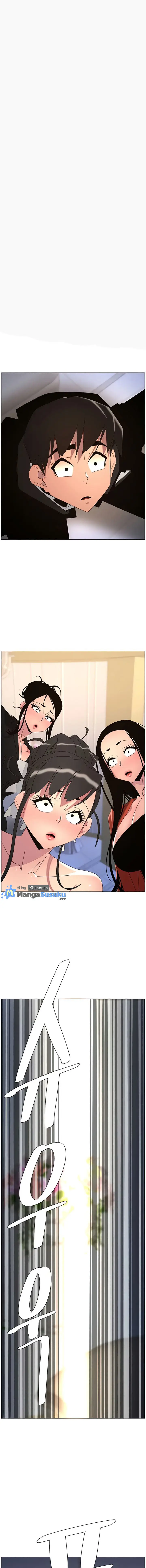 image-komik-a-secret-lesson-with-my-younger-sister-chapter-99-1/18