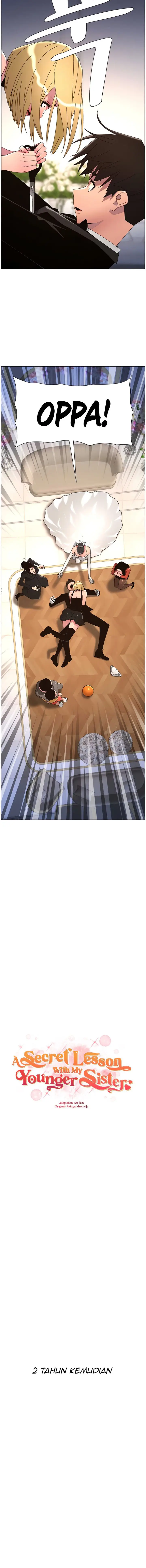image-komik-a-secret-lesson-with-my-younger-sister-chapter-99-2/18