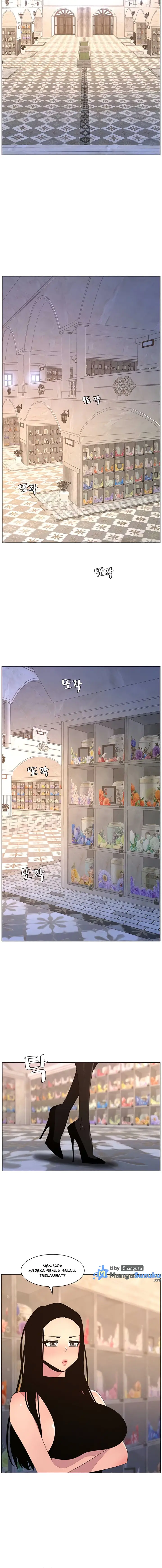 image-komik-a-secret-lesson-with-my-younger-sister-chapter-99-4/18