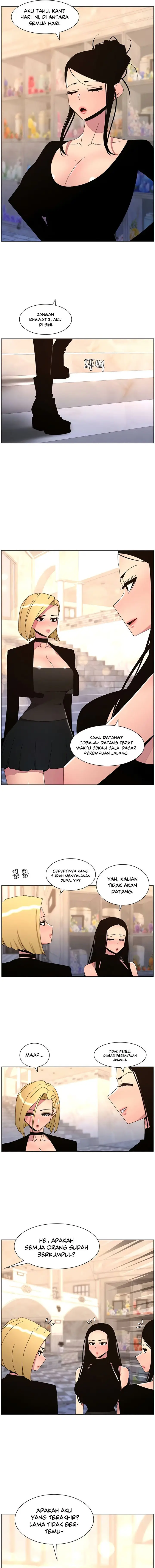 image-komik-a-secret-lesson-with-my-younger-sister-chapter-99-5/18