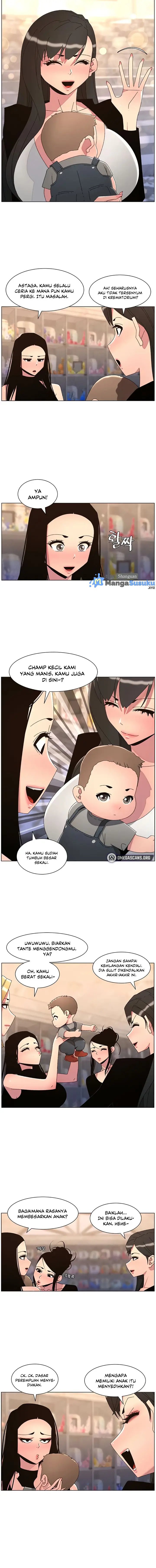 image-komik-a-secret-lesson-with-my-younger-sister-chapter-99-6/18