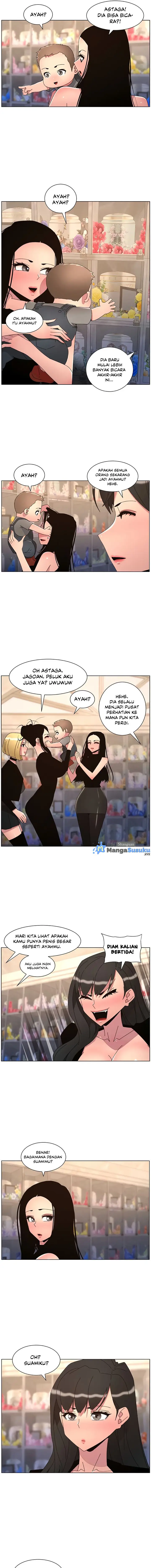 image-komik-a-secret-lesson-with-my-younger-sister-chapter-99-7/18