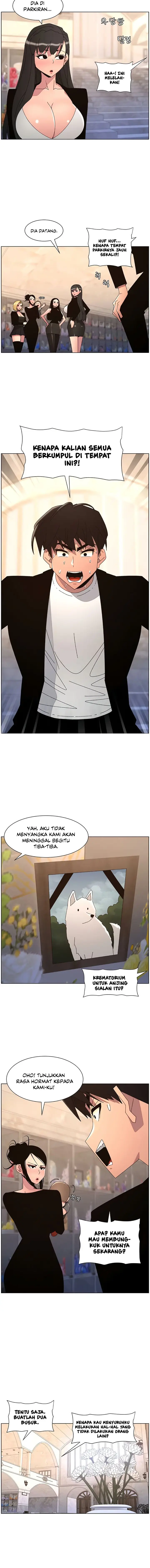 image-komik-a-secret-lesson-with-my-younger-sister-chapter-99-8/18