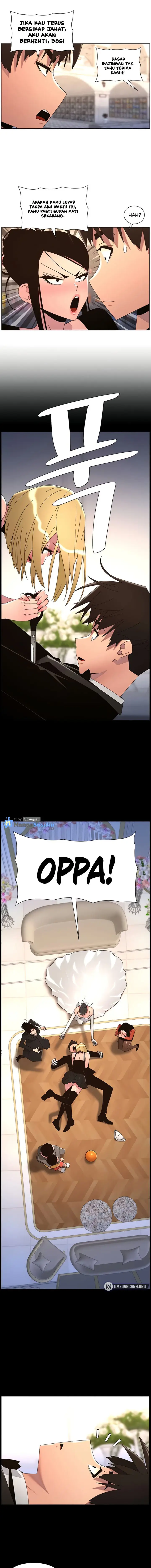 image-komik-a-secret-lesson-with-my-younger-sister-chapter-99-9/18