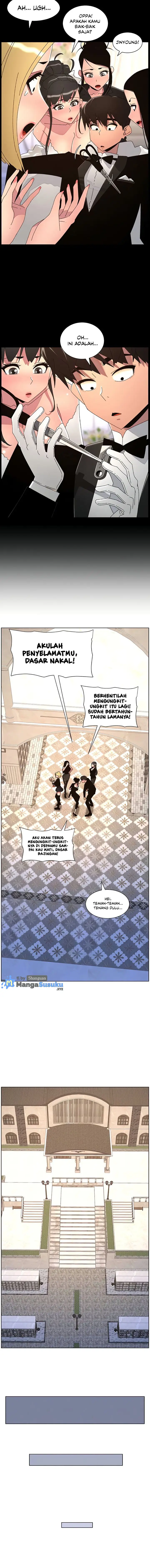 image-komik-a-secret-lesson-with-my-younger-sister-chapter-99-10/18